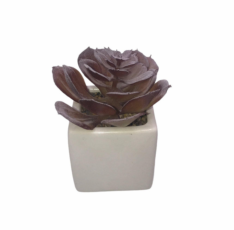 Planta Artificial (4.5").