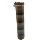 Gomas para el Cabello.