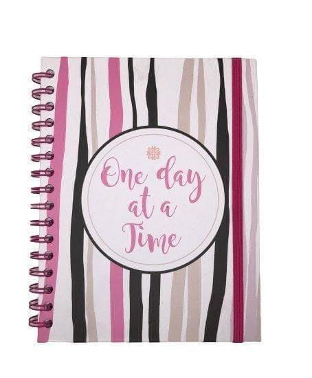 Libreta para Apuntes.