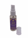 Aromatizador Ambiental.
