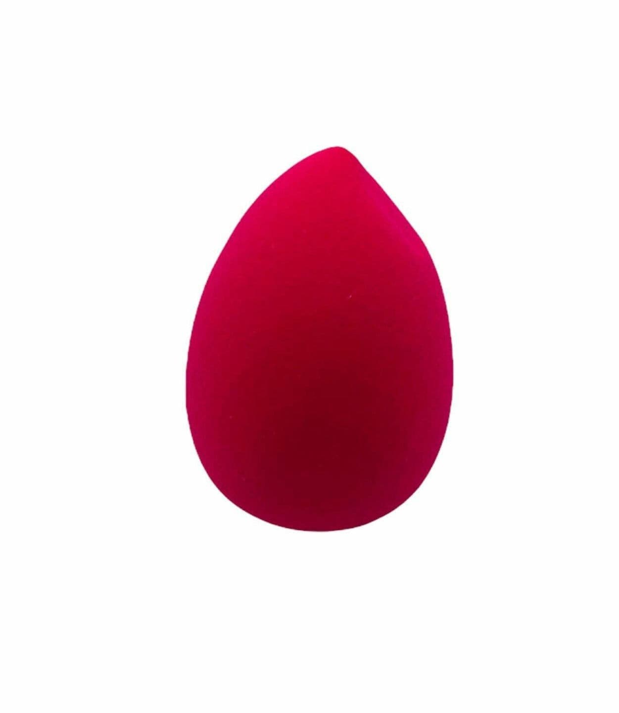 AW Beauty - Makeup Sponge.