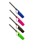Lighters Utilitarios (9.8").