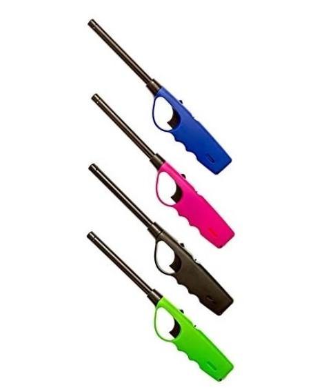 Lighters Utilitarios (9.8").