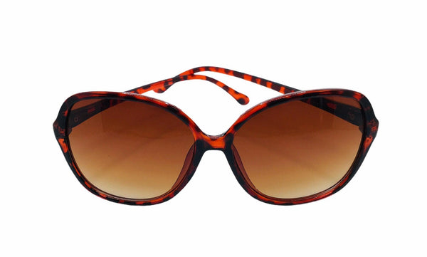 Gafas de Sol (23122-4-13).