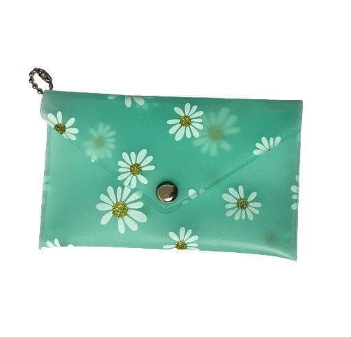 Manicure Set - Cerrado.