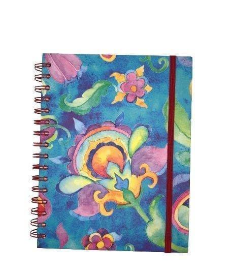 Libreta para Apuntes.