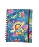 Libreta para Apuntes.