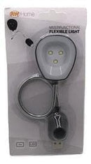 Flexible USB Light.