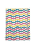 Libreta para Apuntes.