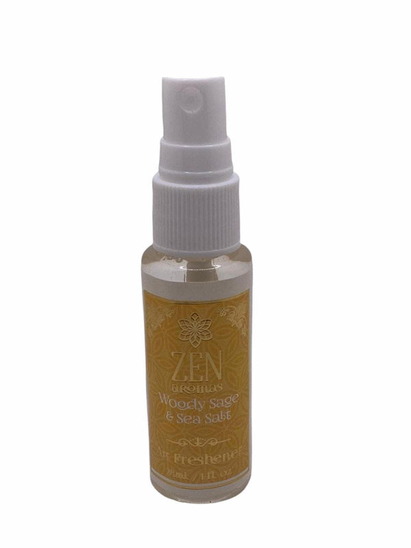 Aromatizador Ambiental.