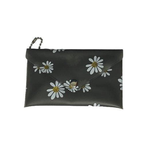 Manicure Set - Cerrado.