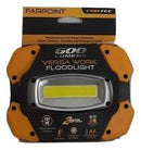 Versa Work FloodLight.