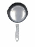 AW Cuisine - Sarten de Freir (Anti-Adherente) (8").