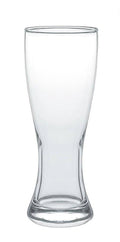 Vaso Cervecero (22oz).