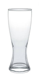 Vaso Cervecero (22oz).