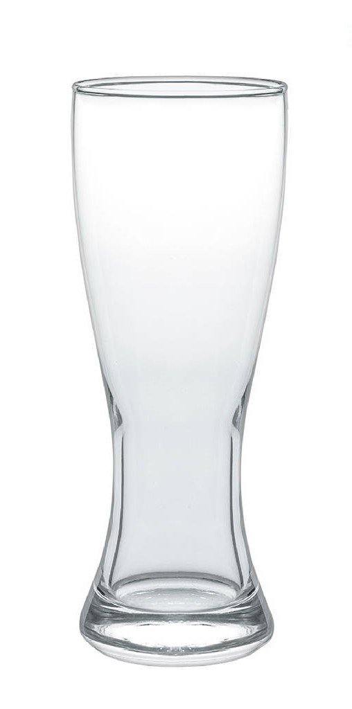 Vaso Cervecero (22oz).