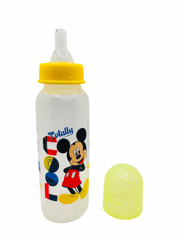 Disney Baby - Biberón (9oz).