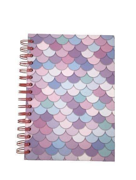 Libreta para Apuntes.