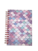 Libreta para Apuntes.