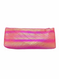 Cosmetiquera - "Pastel".