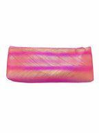 Cosmetiquera - "Pastel".