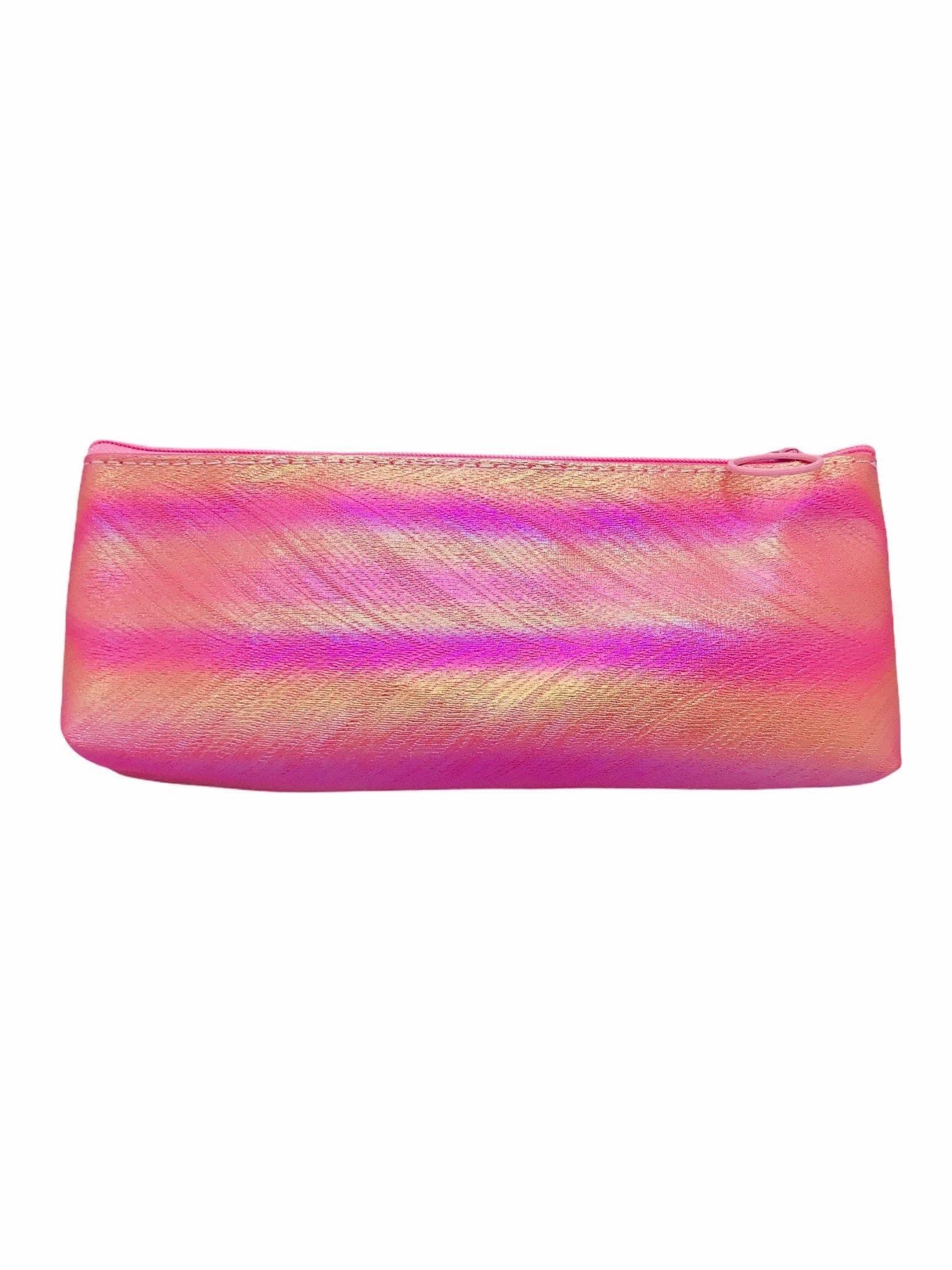 Cosmetiquera - "Pastel".