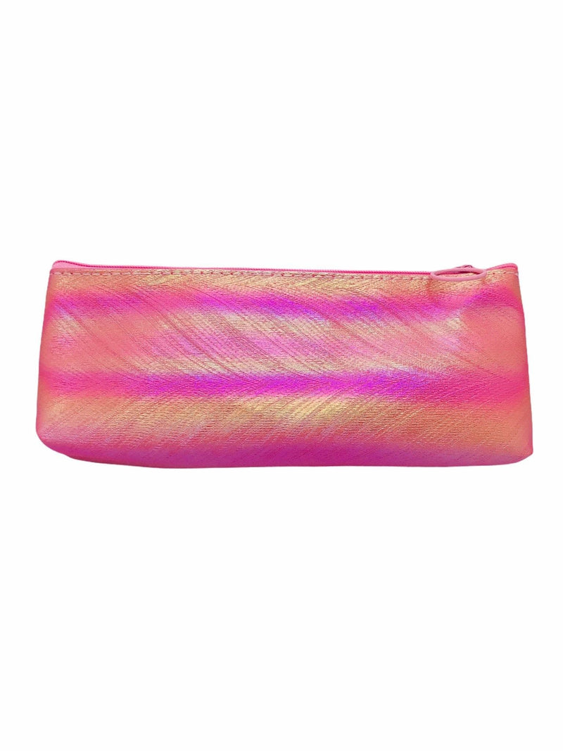 Cosmetiquera - "Pastel".