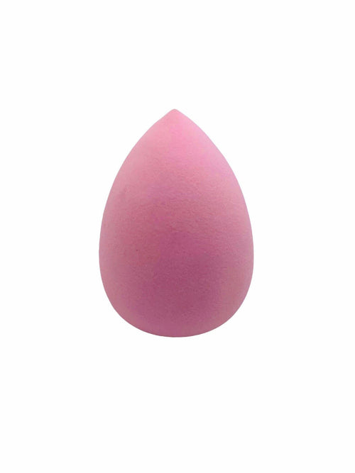 AW Beauty - Makeup Sponge.