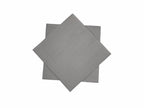 Servilletas (13" x 13") 20pcs.
