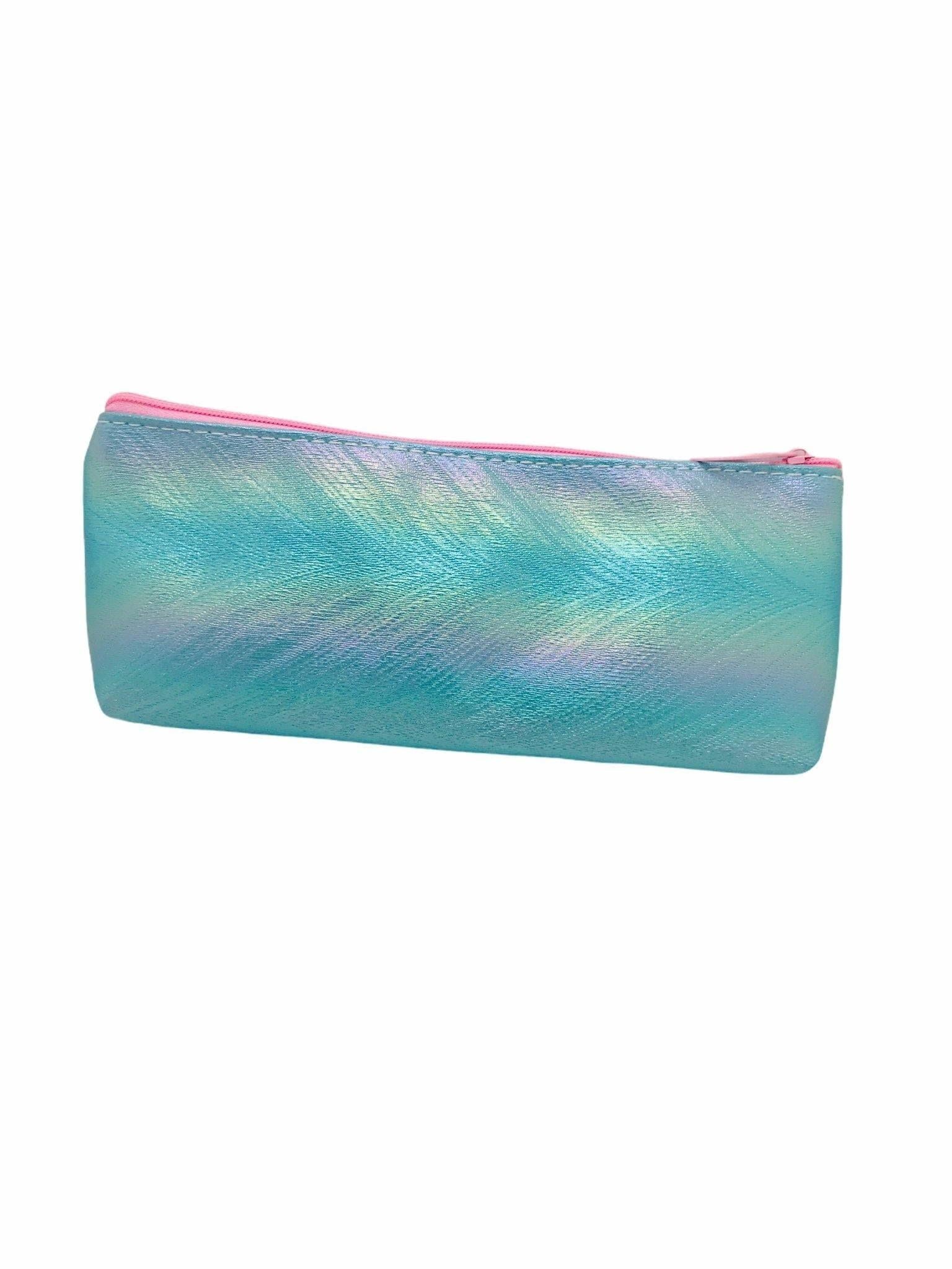 Cosmetiquera - "Pastel".