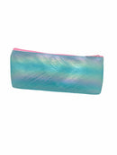 Cosmetiquera - "Pastel".