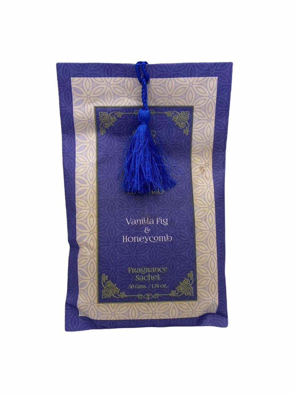 Aromatizador con Gancho.