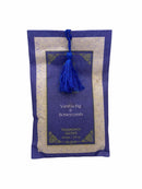 Aromatizador con Gancho.