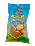 Oro Candy - Polvorones.