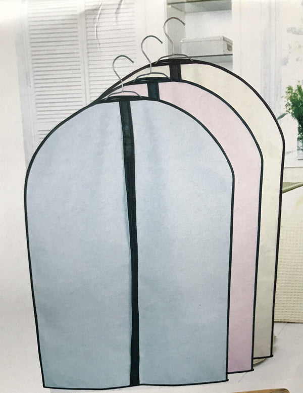 Garment Bag (20" x 30").