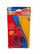 (A+) Homework - Tijera Stainless Steel (5+).