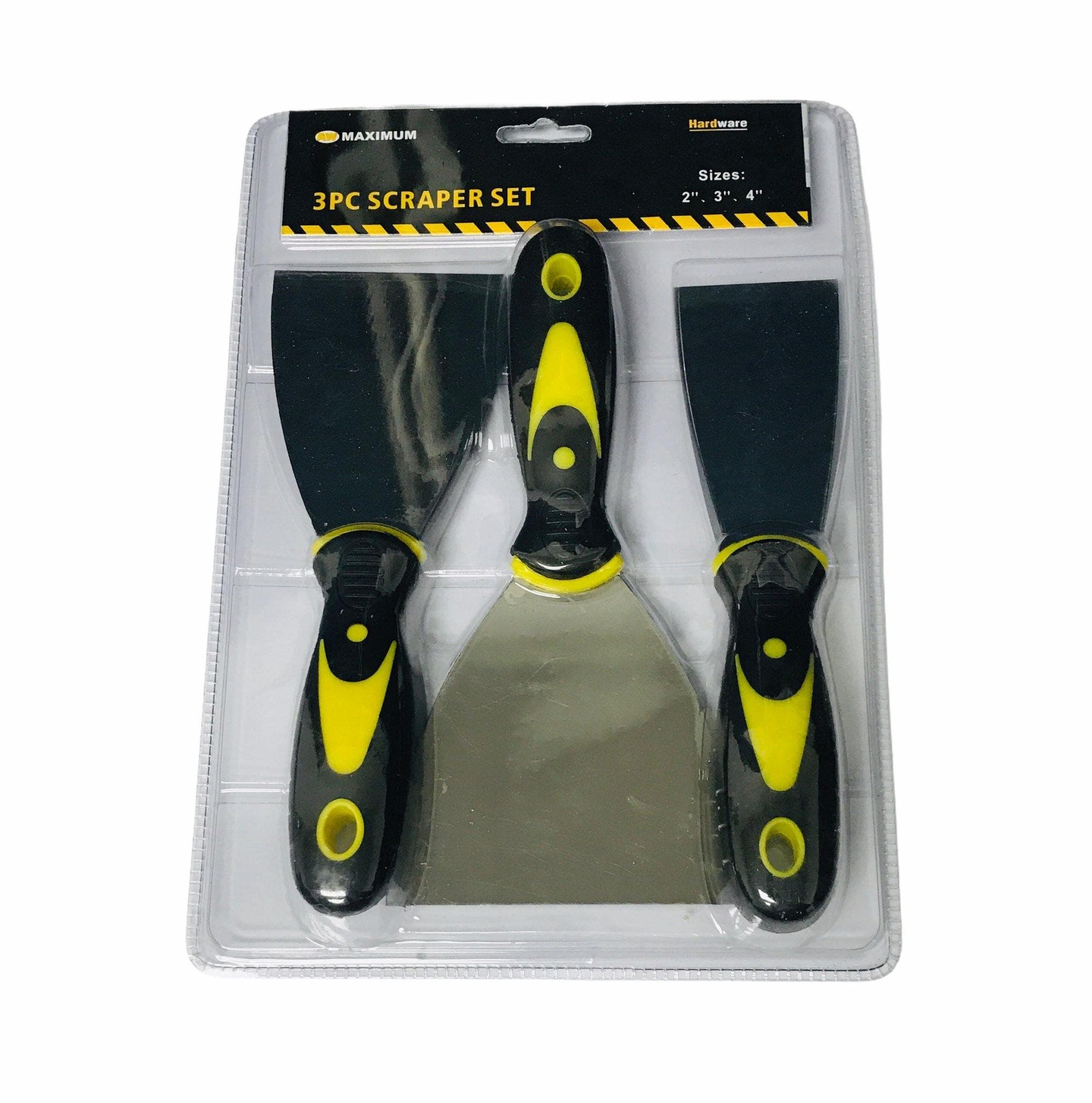 product-683631.jpg?v=1663885838