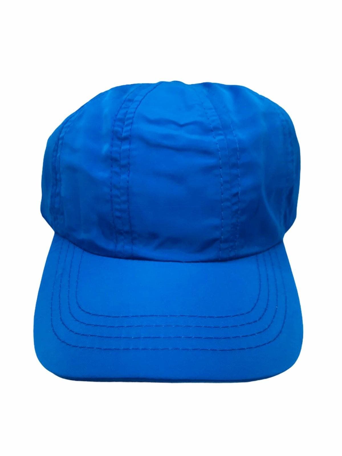 Gorras (Resistente al agua).