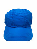 Gorras (Resistente al agua).