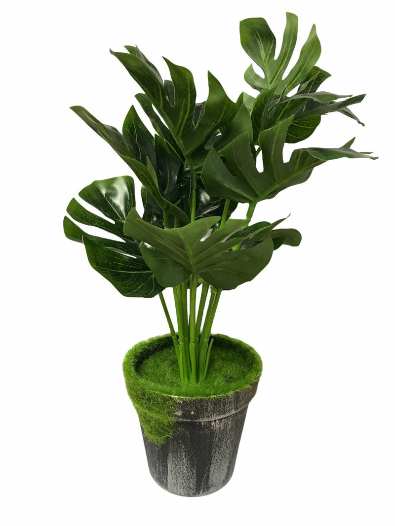 Planta Artificial (12.5").