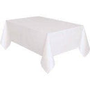 All Party - Mantel Plástico.