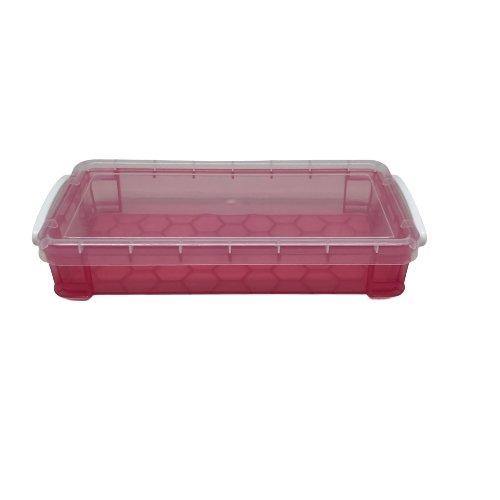 Storage Mini Box.