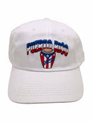Souvenir Puerto Rico - Gorras.