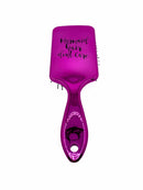 AW Beauty - Cepillo.