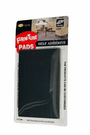 Furniture Pads - 2pcs.