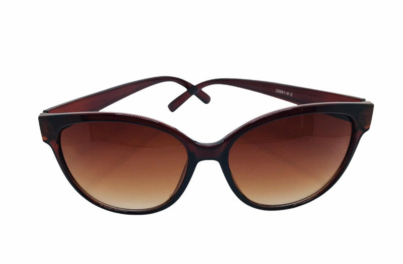 Gafas de Sol (22661-8-2).