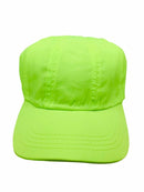 Gorras (Resistente al agua).