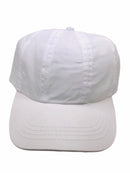 Gorras (Resistente al agua).