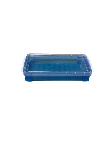 Storage Mini Box.