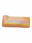 Cosmetiquera - "Pastel".